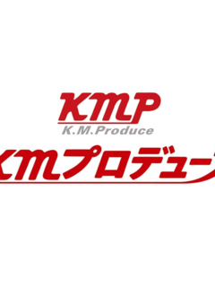 KM Produce