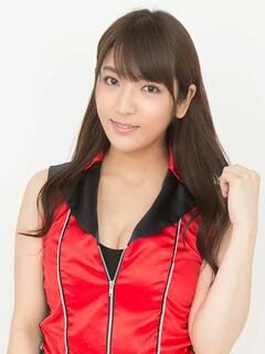 Shiori Kamisaki
