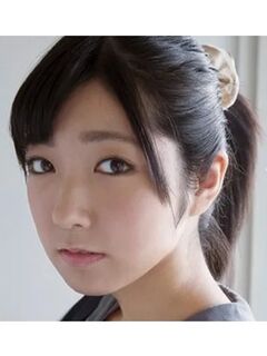Mamiko Hori