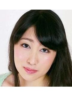 Fumi Nagasaki