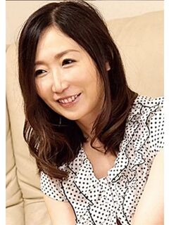 Yasuko Ogata