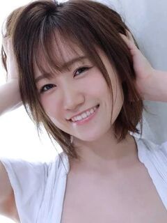 Hono Wakana