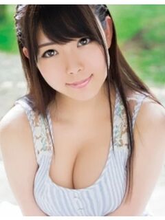 Yui Kasumi