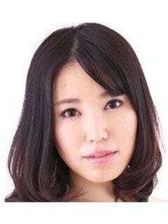 Miho Kiritani