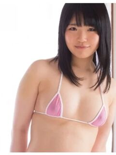Tomoko Ashida
