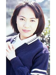 Miho Akiyama