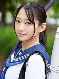 Sumire Aisaka