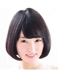 Mizuho Ishimori
