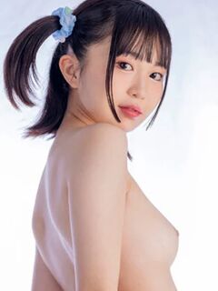Kasane Saito