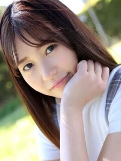 Yuu Kitayama