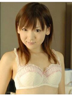 Azuki Tsuji