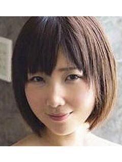 Yuko Ohashi