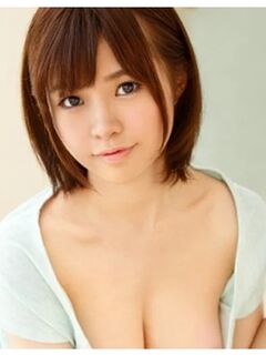 Yurina Aizawa