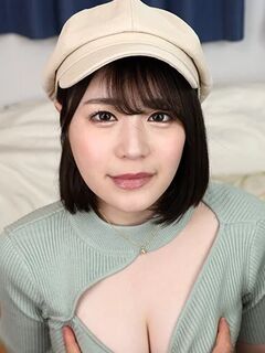 Hinami Meguro