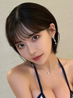 Eimi Fukada