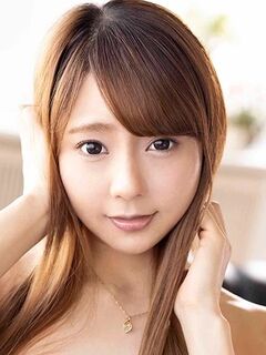 Minori Kawana