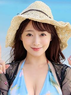 Marina Shiraishi