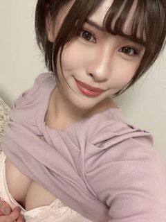 Miyu Morioka