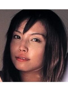 Sayaka Takimoto