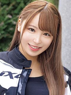 Kazuha Ogura
