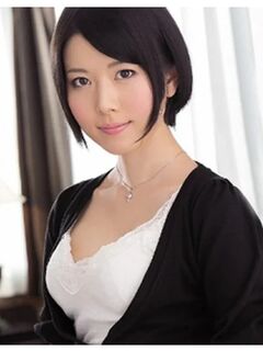 Nanako Sakurai