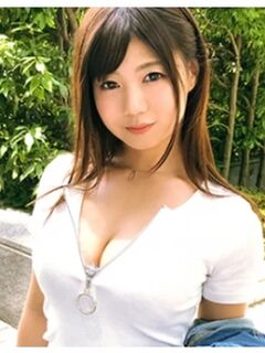 Yui Miho