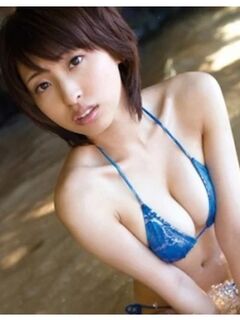 Shoko Akiyama