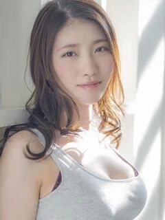 Yurika Hiyama