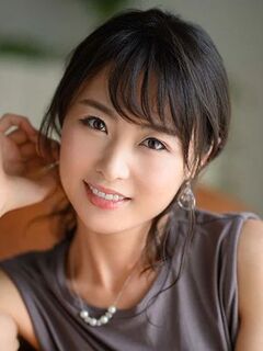 Mayu Onodera