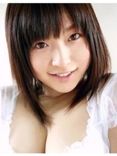 Minami Yoshizawa
