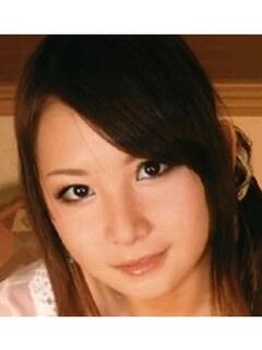 Chisato Suzuki