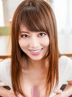 Akiho Yoshizawa