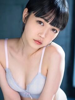 Yura Kudo