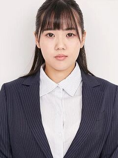Riho Sakiyama