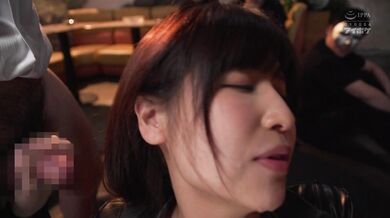 IPX-415 The Female Undercover Investigation A Big Tits Elite Cop Who Was Transformed Into A D**g And Cock-Addicted Sex S***e Momo Sakura - Sakura Momo