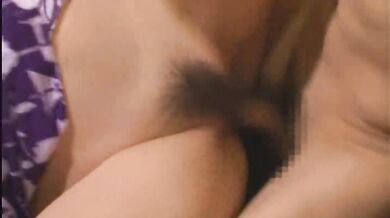 ATID-193 Criminal Investigator Revenge Bullet Hole Aizumi Reika Haruka Megumi Sora no Yume