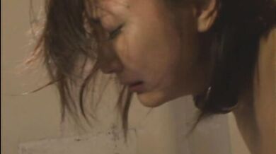 ATID-193 Criminal Investigator Revenge Bullet Hole Aizumi Reika Haruka Megumi Sora no Yume