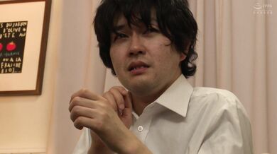 MKON-018 My overprotective sister who always protects me was taken down by the bully DQN corps and succumbed to a vaginal cum shot toilet bowl Tsugumi Morimoto