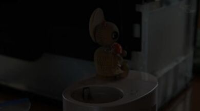 RVG-244 My beloved husband is on a business trip... My wife is a cheating wife who fell for the dick in a closed room sex life that started with a freeloader - Mukai Ai