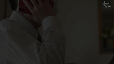 RVG-244 My beloved husband is on a business trip... My wife is a cheating wife who fell for the dick in a closed room sex life that started with a freeloader - Mukai Ai