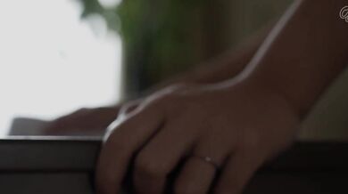 RVG-244 My beloved husband is on a business trip... My wife is a cheating wife who fell for the dick in a closed room sex life that started with a freeloader - Mukai Ai