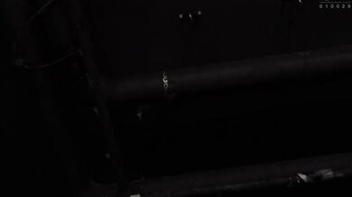 AARM-130 Continues to be sucked by the right nipple vacuum while continuing to be impatient with the left nipple feather touch - Akari Niimura