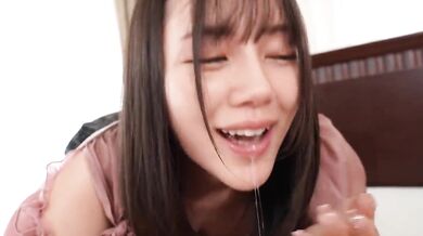 ABF-168 涼森れむと朝まで過ごせる 超高級デートクラブ【MGSだけのおまけ映像付き+45分】