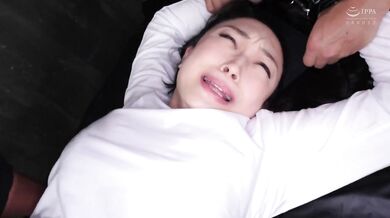 ARAN-042 Secret Meat Mud ● Climax Hell EPISODE-2 Cruel Female Body play Where Luxury Estheticians Cry Crazy Hinami Narusawa - Hinami Narizawa