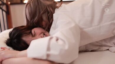 BBAN-388 Female x female distorted propensity and physical relationship. Drowning Abnormal Lesbian ~Can You Love Me Even Like This? ~ - Noa Eikawa