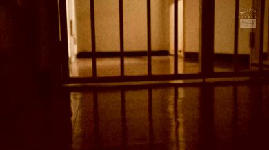 CJOD-267 Total S Guard "I Said I'm Already Coming-" Continuous Creampies! Chasing Male Cumshots! Dry Orgasms! Slutty Prison Life Kurea Hasumi Total S Guard "I Said I'm Already Coming-" Continuous Creampies! Chasing Male Cumshots! Dry Orgasms! Slutty Priso