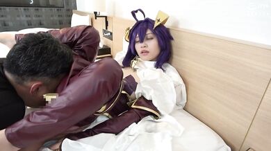 CPDE-067 คุณสมบัติที่แข็งแกร่งที่สุด 67 อุราระ คานอน