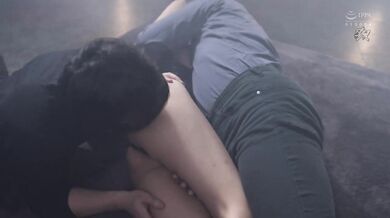 DASS-041 Undercover Investigator A Noble Woman Who Resists Aphrodisiac Pleasure Fall Sumire Mizukawa - Mizukawa Violet