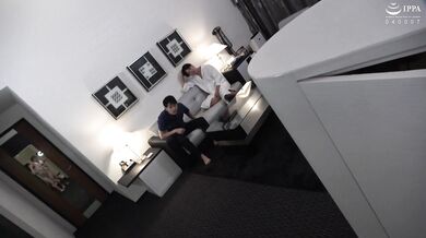 FOCS-034 激カワ制服女子.黒く塗られた夢と純潔 夢につけ込む大人達.騙され辱められる 不条理ボロボロ堕ち 中城葵