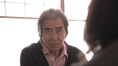 GMAB-001 Bondage Training Wife Omnibus Part 1 Rich Sensual Drama Of Beautiful But Fleeting Married Women Who Fell In Rope Pleasure 10 People 4 Hours - Yu Kawakami (Shizuku Morino)